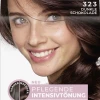 L’Oréal Paris Casting Natural Gloss Pflegende Intensivtönung 323 Dunkle Schokolade