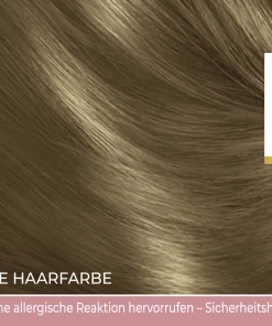 Schwarzkopf Diadem 3in1 Pflege-Color-Creme 722 Dunkel Blond -der Ankunftsshop MAM 8950493 SHOP IMAGE 1.4
