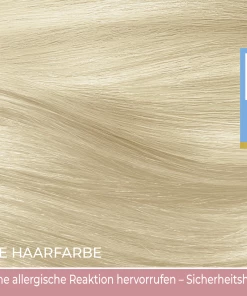 Schwarzkopf Diadem 3in1 Pflege-Color-Creme 703 Platin Blond -der Ankunftsshop MAM 8965406 SHOP IMAGE 1.4