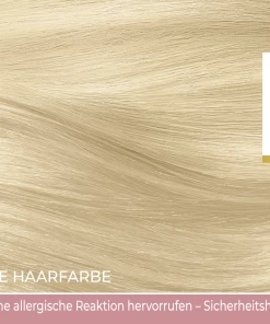 Schwarzkopf Diadem 3in1 Pflege-Color-Creme 793 Hell Blond -der Ankunftsshop MAM 8965475 SHOP IMAGE 1.4