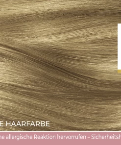 Schwarzkopf Diadem 3in1 Pflege-Color-Creme 715 Mittel Blond 11 Schwarzkopf Diadem 3in1 Pflege-Color-Creme 715 Mittel Blond -der Ankunftsshop MAM 8965605 SHOP IMAGE 1.4