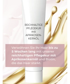 der Ankunftsshop -der Ankunftsshop MAM 8965960 SHOP IMAGE 2.3