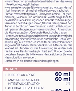 Schwarzkopf Diadem 3in1 Pflege-Color-Creme 721 Herbst Gold 9 Schwarzkopf Diadem 3in1 Pflege-Color-Creme 721 Herbst Gold -der Ankunftsshop MAM 8966040 SHOP IMAGE 1.4