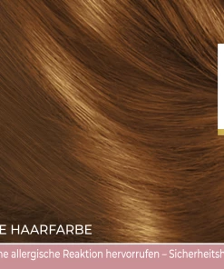 Schwarzkopf Diadem 3in1 Pflege-Color-Creme 721 Herbst Gold 11 Schwarzkopf Diadem 3in1 Pflege-Color-Creme 721 Herbst Gold -der Ankunftsshop MAM 8966062 SHOP IMAGE 1.4
