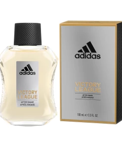 ADIDAS Victory League, Aftershave 100 Ml -der Ankunftsshop MAM 8976385 SHOP IMAGE 1.4