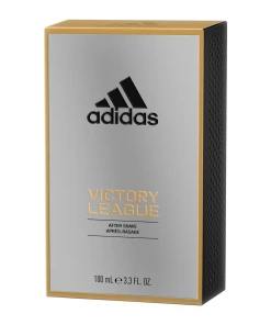 ADIDAS Victory League, Aftershave 100 Ml