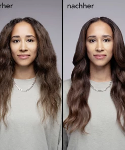 Schwarzkopf Got2b Hydrating Wave Spray Got Wavez -der Ankunftsshop MAM 8986689 SHOP IMAGE 1.4