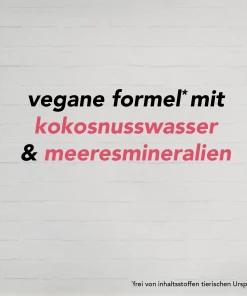 Schwarzkopf Got2b Hydrating Wave Spray Got Wavez -der Ankunftsshop MAM 8986692 SHOP IMAGE 1.4