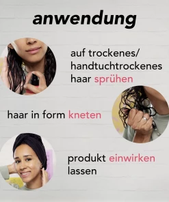 Schwarzkopf Got2b Hydrating Wave Spray Got Wavez -der Ankunftsshop MAM 8986693 SHOP IMAGE 1.4