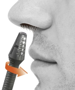 Silkslide Pro Nasierer 8 Silkslide Pro Nasierer -der Ankunftsshop MAM 8989099 SHOP IMAGE 1.4