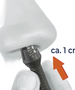 Silkslide Pro Nasierer 9 Silkslide Pro Nasierer -der Ankunftsshop MAM 8989102 SHOP IMAGE 1.4