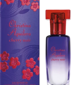 Christina Aguilera Cherry Noir, EdP 15 Ml -der Ankunftsshop MAM 8994428 SHOP IMAGE 2.3