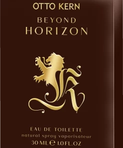 Otto Kern Beyond Horizon, EdT 30 Ml 8 Otto Kern Beyond Horizon, EdT 30 Ml -der Ankunftsshop MAM 9010239 SHOP IMAGE 1.4