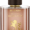 Otto Kern Beyond Horizon, EdT 30 Ml