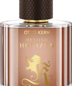 Otto Kern Beyond Horizon, EdT 30 Ml