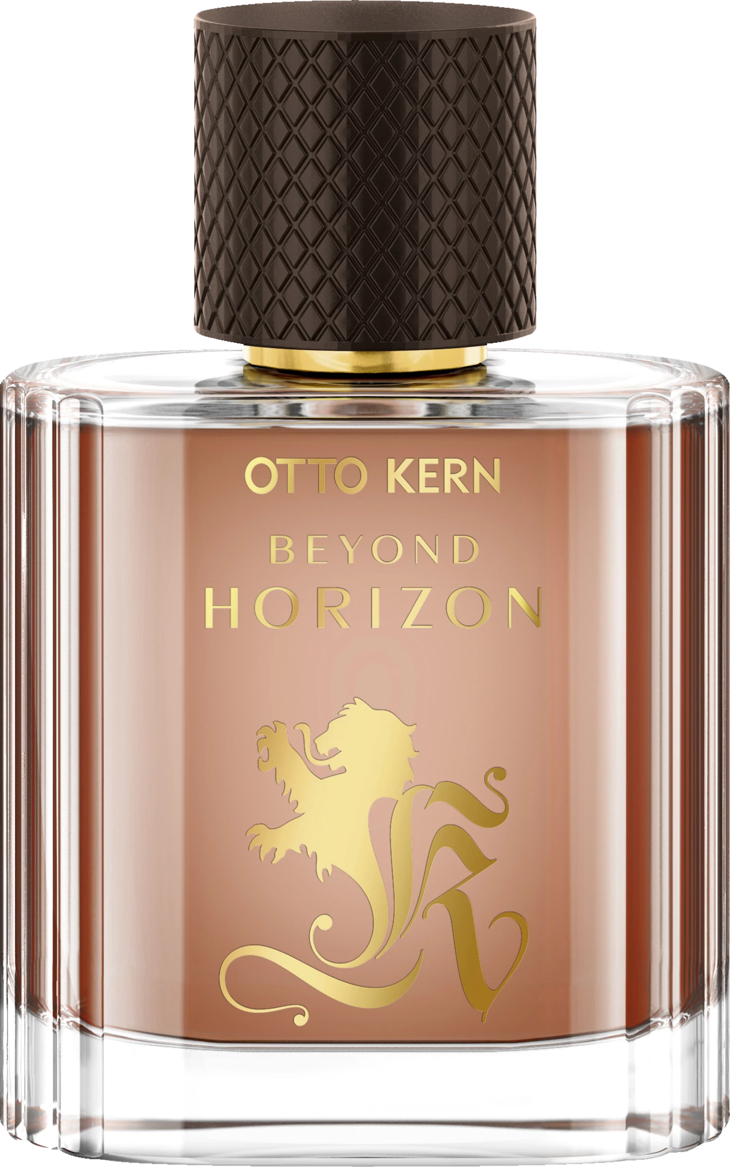 Otto Kern Beyond Horizon, EdT 30 Ml 1 Otto Kern Beyond Horizon, EdT 30 Ml