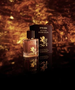 Otto Kern Beyond Horizon, EdT 30 Ml 9 Otto Kern Beyond Horizon, EdT 30 Ml -der Ankunftsshop MAM 9010242 SHOP IMAGE 1.4