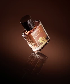 Otto Kern Beyond Horizon, EdT 30 Ml 10 Otto Kern Beyond Horizon, EdT 30 Ml -der Ankunftsshop MAM 9010244 SHOP IMAGE 1.4