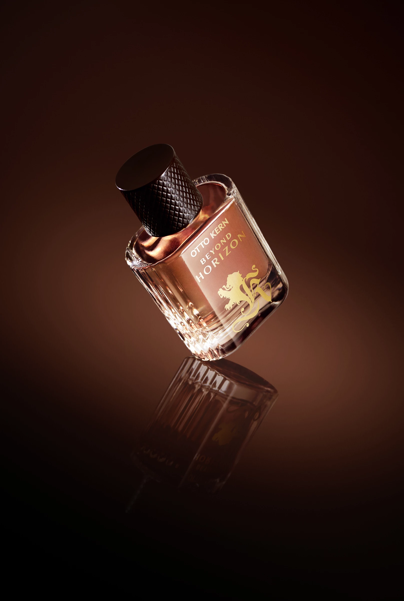 Otto Kern Beyond Horizon, EdT 30 Ml 5 Otto Kern Beyond Horizon, EdT 30 Ml – Bild 5