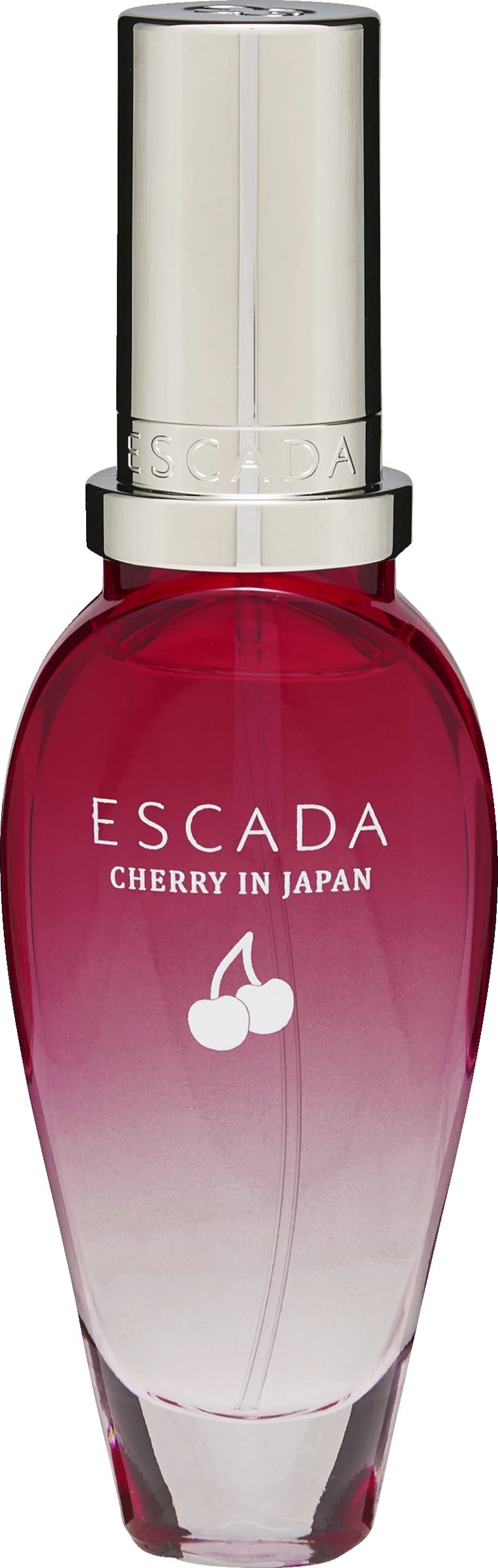 Escada Cherry In Japan, EdT 30 Ml 1 Escada Cherry In Japan, EdT 30 Ml