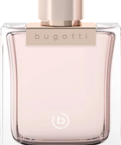 Bugatti Bella Donna, EdP 60 Ml