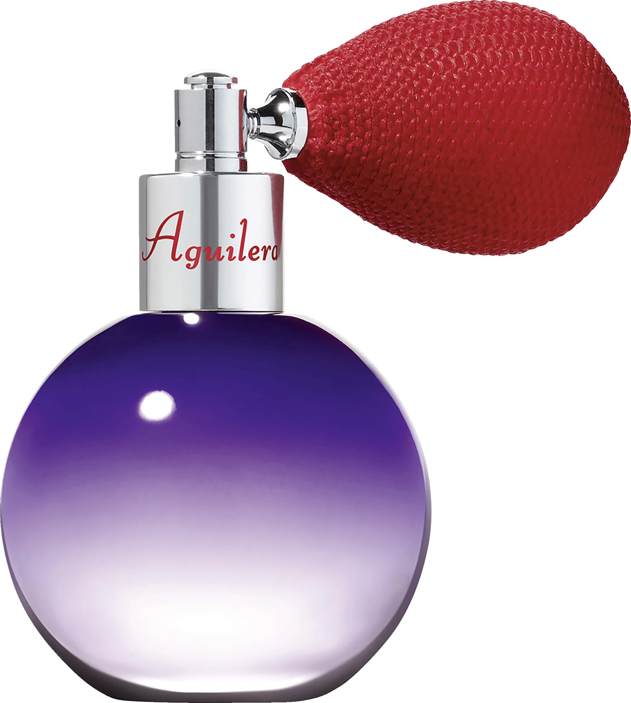 Christina Aguilera Cherry Noir, EdP 30 Ml 1 Christina Aguilera Cherry Noir, EdP 30 Ml