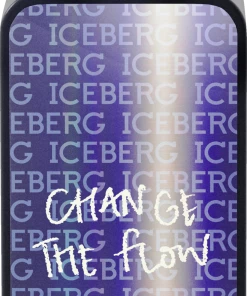 Iceberg Change The Flow, EdT 50 Ml