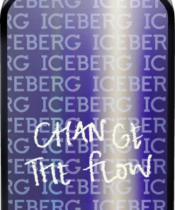 Iceberg Change The Flow, EdT 100 Ml