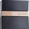 Guess Seductive Noir Seductive Noir For Men, EdT 30 Ml