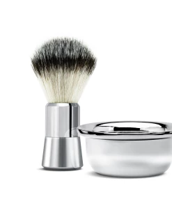 Brooklyn Soap Company Rasierpinsel