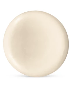 Brooklyn Soap Company Rasierseife