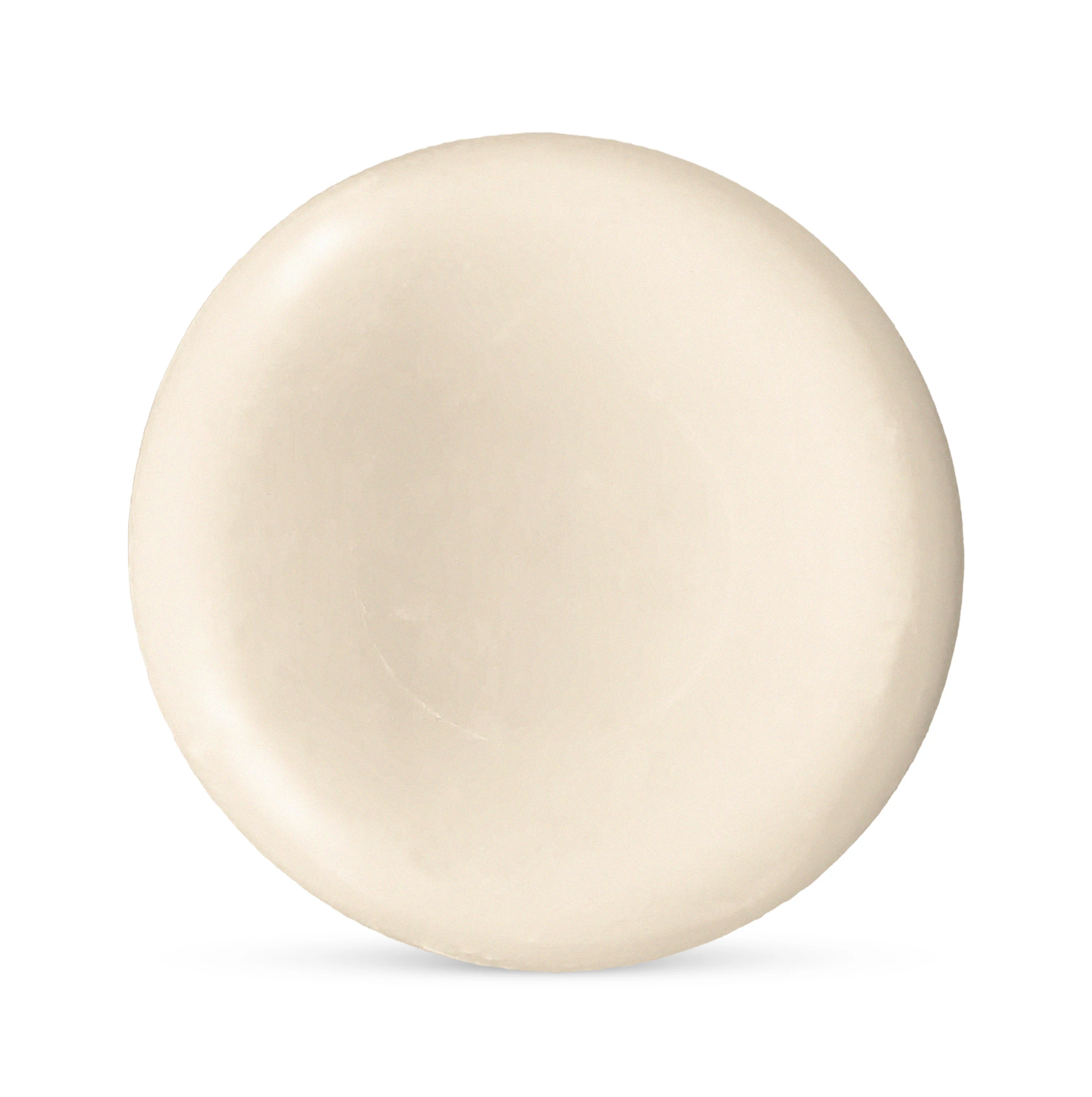 Brooklyn Soap Company Rasierseife 1 Brooklyn Soap Company Rasierseife