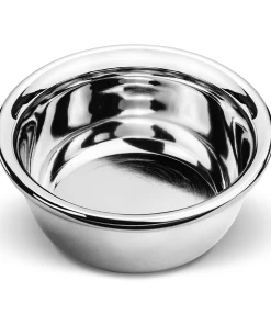 Brooklyn Soap Company Rasierschale