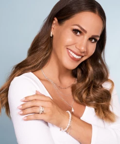 Accessories Ring-Set Von Angelina Pannek Gr. 52 -der Ankunftsshop MAM 9060867 SHOP IMAGE 1.4