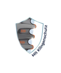 Silkslide Pro Nasierer 10 Silkslide Pro Nasierer -der Ankunftsshop MAM 9088790 SHOP IMAGE 1.4