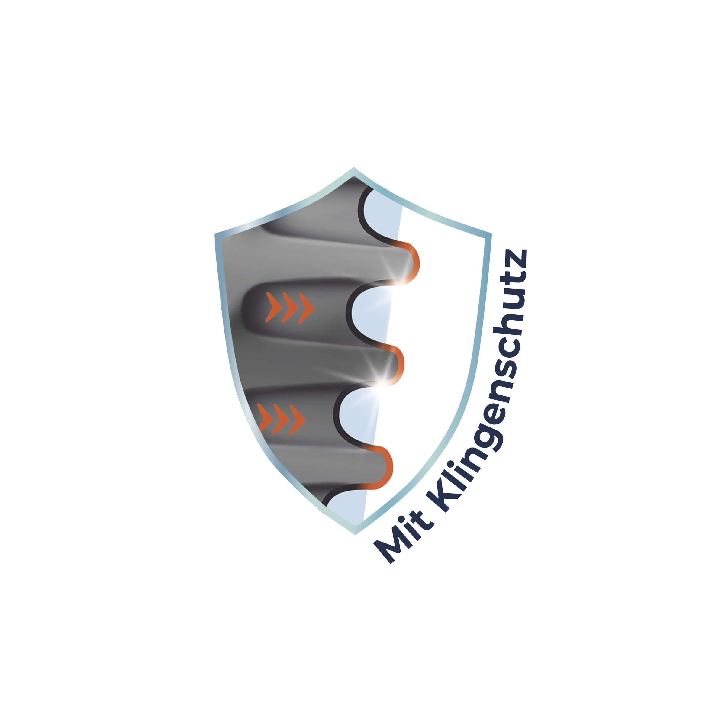 Silkslide Pro Nasierer 5 Silkslide Pro Nasierer – Bild 5