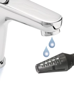 Silkslide Pro Nasierer 11 Silkslide Pro Nasierer -der Ankunftsshop MAM 9088800 SHOP IMAGE 1.4