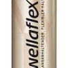 Wella Wellaflex Haarlack Power Halt Mega Starker Halt