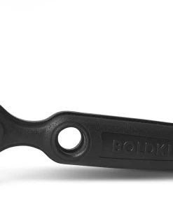 Boldking Rasierer Für Empfindliche Haut -der Ankunftsshop MAM 9095413 SHOP IMAGE 1.4