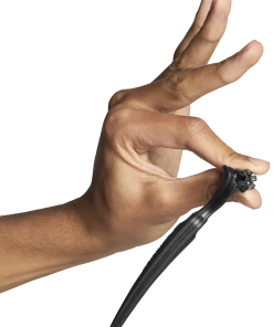 Boldking Rasierer Für Empfindliche Haut -der Ankunftsshop MAM 9096005 SHOP IMAGE 1.4