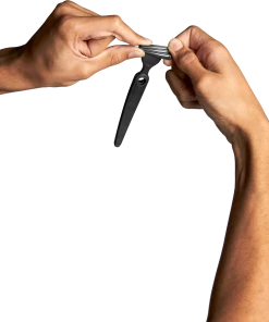 Boldking Rasierer Für Normale Haut 8 Boldking Rasierer Für Normale Haut -der Ankunftsshop MAM 9096106 SHOP IMAGE 1.4