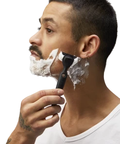 Boldking Rasierer Für Normale Haut 9 Boldking Rasierer Für Normale Haut -der Ankunftsshop MAM 9096116 SHOP IMAGE 1.4