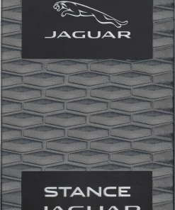 Jaguar Stance, EdT 100 Ml 6 Jaguar Stance, EdT 100 Ml -der Ankunftsshop MAM 9137078 SHOP IMAGE 1.4
