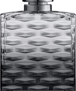 Jaguar Stance, EdT 100 Ml