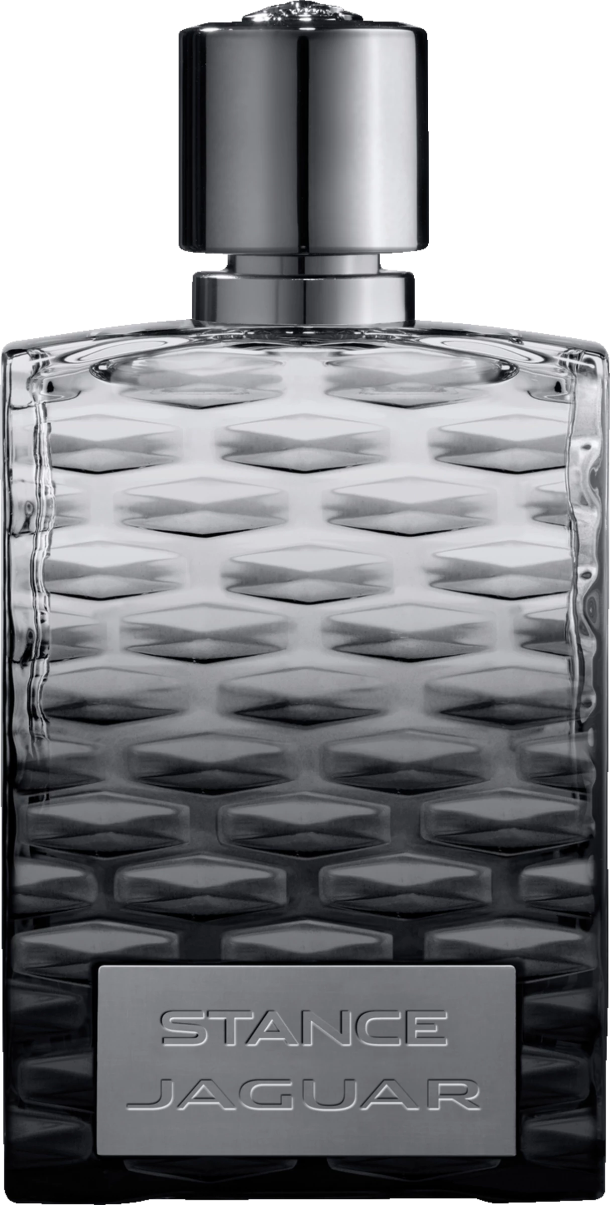 Jaguar Stance, EdT 100 Ml 1 Jaguar Stance, EdT 100 Ml