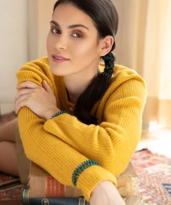 Invisibobble® ORIGINAL Fall In Love I Glove You -der Ankunftsshop MAM 9140423 SHOP IMAGE 1.4