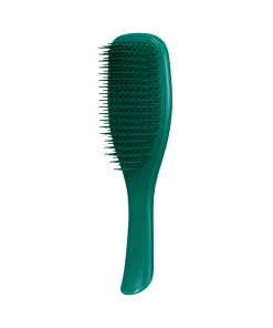 Tangle® Teezer The Wet Detangler Green Jungle -der Ankunftsshop MAM 9140424 SHOP IMAGE 1.4