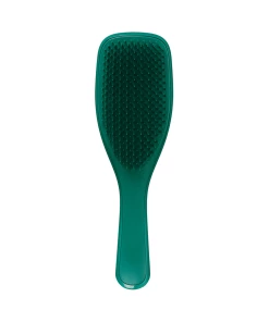 Tangle® Teezer The Wet Detangler Green Jungle -der Ankunftsshop MAM 9140426 SHOP IMAGE 1.4