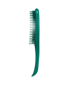 Tangle® Teezer The Wet Detangler Green Jungle -der Ankunftsshop MAM 9140429 SHOP IMAGE 1.4