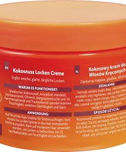 Cantu Coconut Curling Cream -der Ankunftsshop MAM 9153470 SHOP IMAGE 1.4